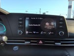 2025 ELANTRA Hybrid Thumbnail 24