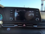 2025 ELANTRA Hybrid Thumbnail 26
