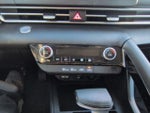 2025 ELANTRA Hybrid Thumbnail 28