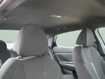 2025 ELANTRA Hybrid Thumbnail 6