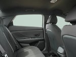 2025 ELANTRA Hybrid Thumbnail 7