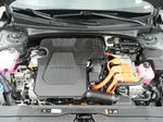 2025 ELANTRA Hybrid Thumbnail 12