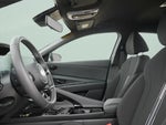 2025 ELANTRA Hybrid Thumbnail 16