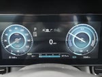 2025 ELANTRA Hybrid Thumbnail 20
