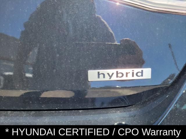2026 Hyundai Elantra - $26,000