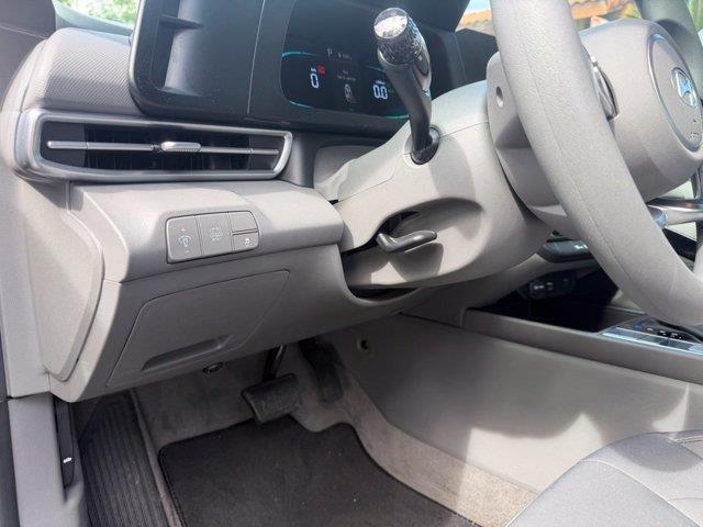 2026 Hyundai Elantra - $23,505