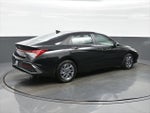 2026 ELANTRA Hybrid Thumbnail 6