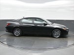 2026 ELANTRA Hybrid Thumbnail 7