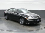 2026 ELANTRA Hybrid Thumbnail 8