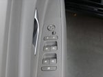 2026 ELANTRA Hybrid Thumbnail 10