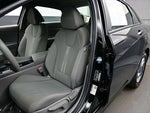 2026 ELANTRA Hybrid Thumbnail 11