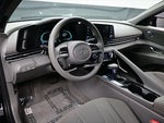 2026 ELANTRA Hybrid Thumbnail 12