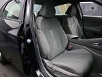 2026 ELANTRA Hybrid Thumbnail 13