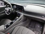 2026 ELANTRA Hybrid Thumbnail 14