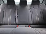 2026 ELANTRA Hybrid Thumbnail 15