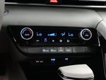 2026 ELANTRA Hybrid Thumbnail 19