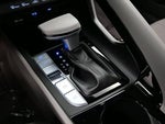 2026 ELANTRA Hybrid Thumbnail 20