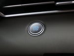 2026 ELANTRA Hybrid Thumbnail 21