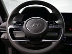 2026 ELANTRA Hybrid Thumbnail 22