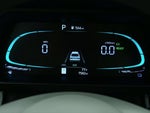 2026 ELANTRA Hybrid Thumbnail 23