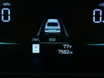 2026 ELANTRA Hybrid Thumbnail 24
