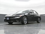 2026 ELANTRA Hybrid Thumbnail 25