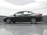 2026 ELANTRA Hybrid Thumbnail 26