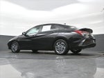 2026 ELANTRA Hybrid Thumbnail 27