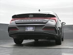 2026 ELANTRA Hybrid Thumbnail 29