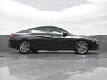 2026 ELANTRA Hybrid Thumbnail 30