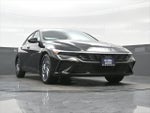 2026 ELANTRA Hybrid Thumbnail 31