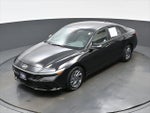 2026 ELANTRA Hybrid Thumbnail 32