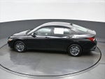 2026 ELANTRA Hybrid Thumbnail 33