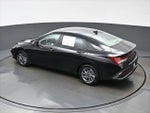 2026 ELANTRA Hybrid Thumbnail 34