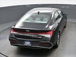 2026 ELANTRA Hybrid Thumbnail 36