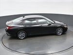 2026 ELANTRA Hybrid Thumbnail 37