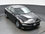 2026 ELANTRA Hybrid Thumbnail 38