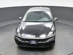 2026 ELANTRA Hybrid Thumbnail 39