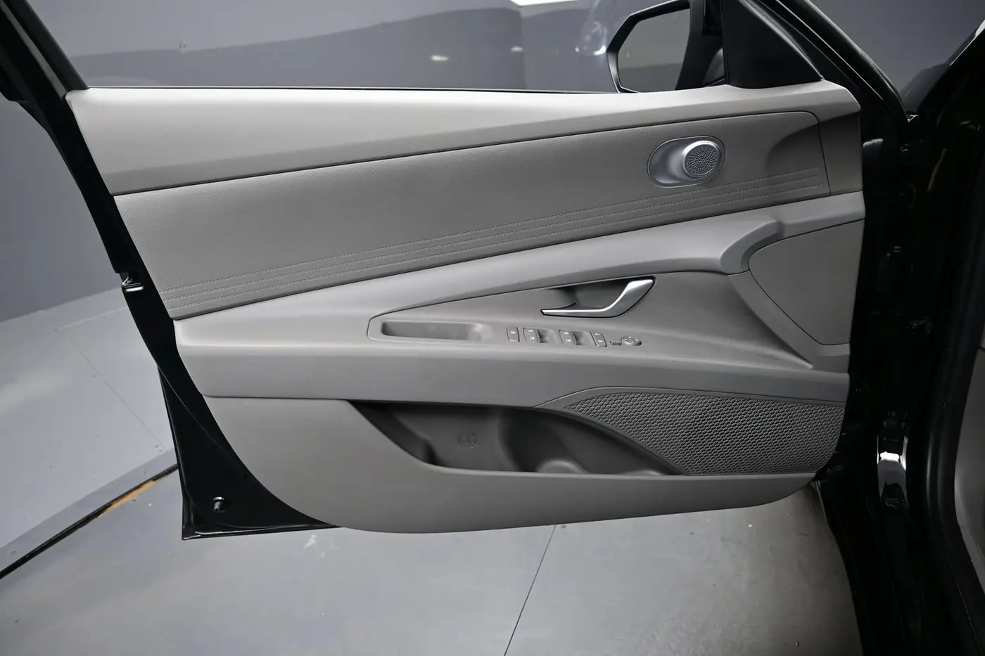 2026 Hyundai Elantra - $23,150