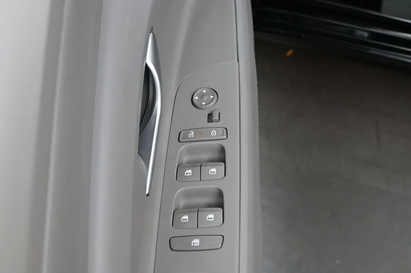 2026 Hyundai Elantra - $23,150
