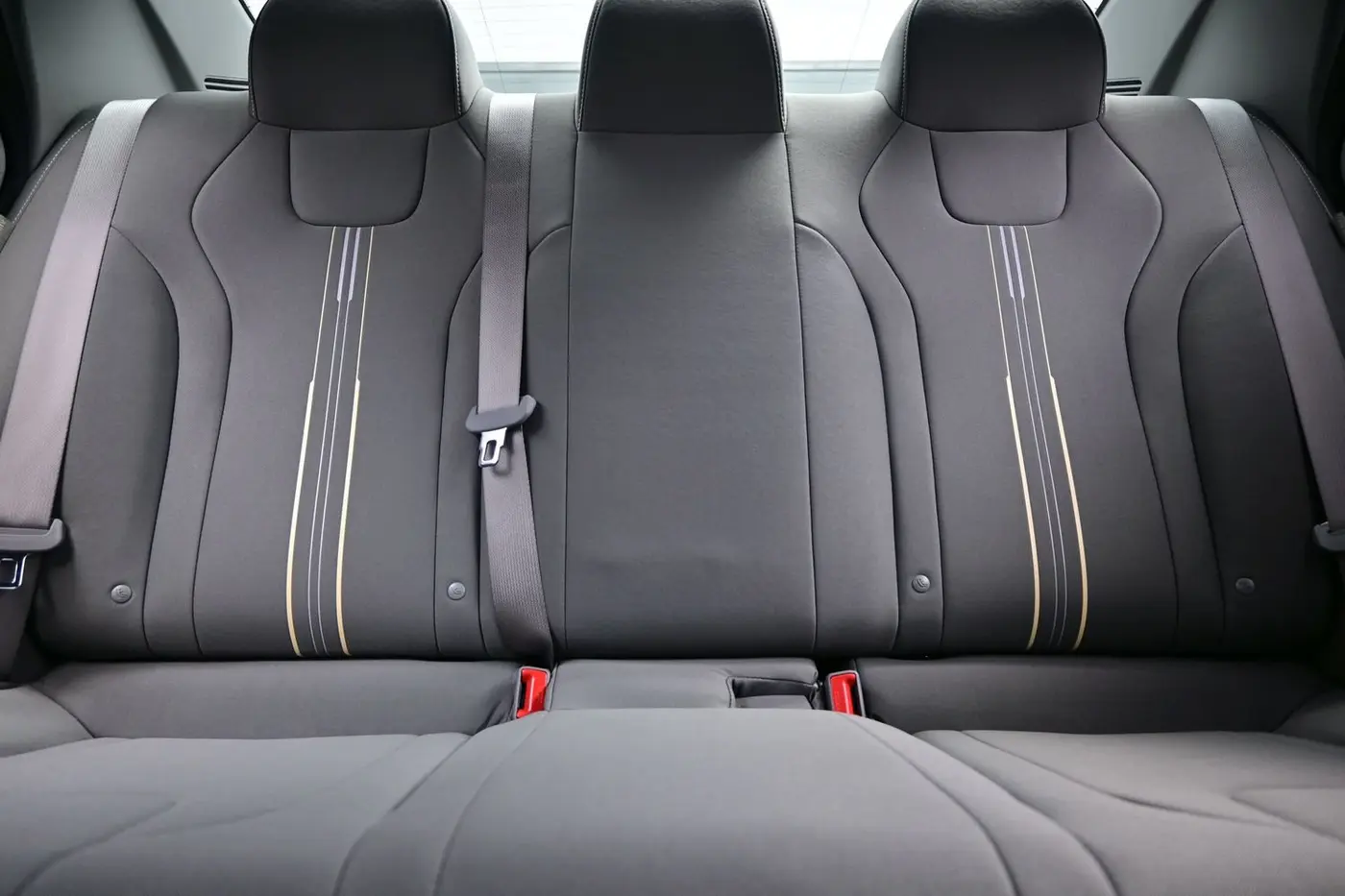 2026 Hyundai Elantra - $23,150