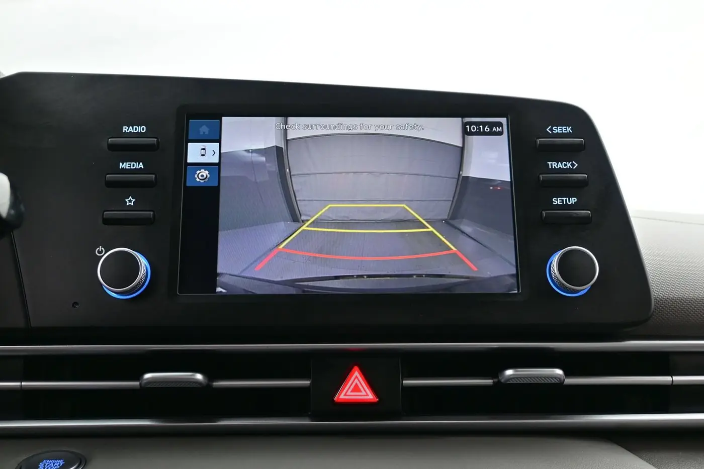 2026 Hyundai Elantra - $23,150