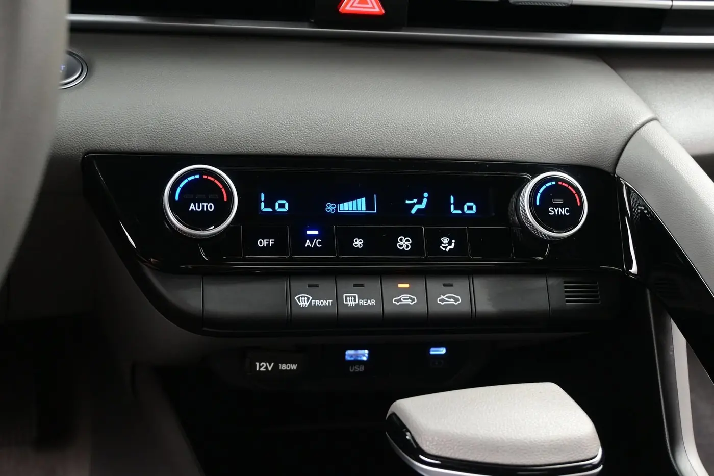 2026 Hyundai Elantra - $23,150