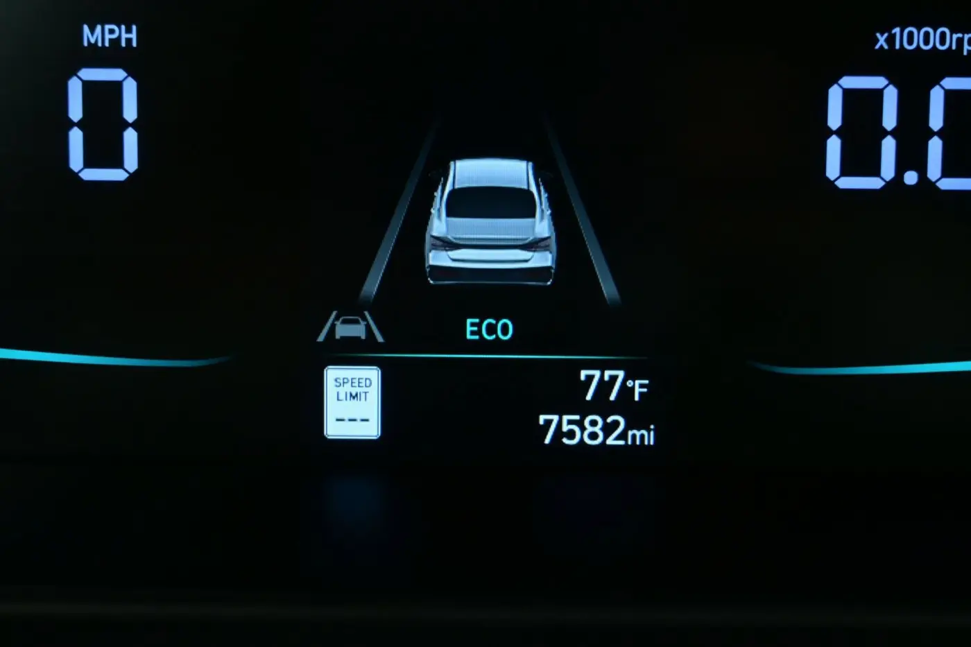 2026 Hyundai Elantra - $23,150