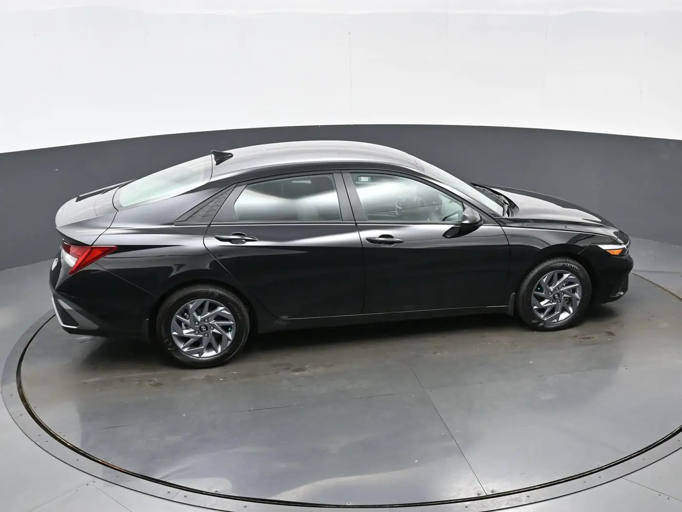 2026 Hyundai Elantra - $23,150