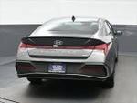 2026 ELANTRA Hybrid Thumbnail 5