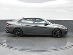 2026 ELANTRA Hybrid Thumbnail 7