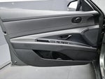 2026 ELANTRA Hybrid Thumbnail 9