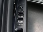 2026 ELANTRA Hybrid Thumbnail 10