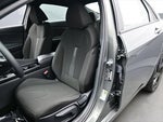 2026 ELANTRA Hybrid Thumbnail 11